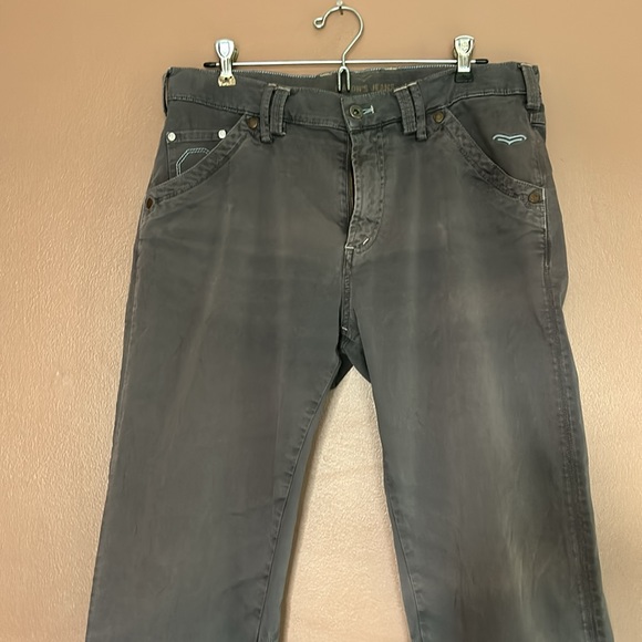 MASON’S JEANS MENS - Picture 2 of 7